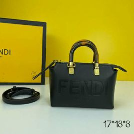 Picture of Fendi Lady Handbags _SKUfw152952810fw